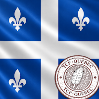 TCF Québec & TEFAQ Prep