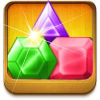 Jewel Match 2