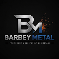 Barbey Metal