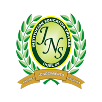 Joseph Novak School
