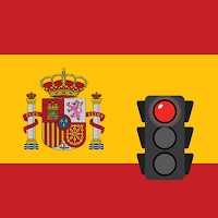 Código de Ruta 2025