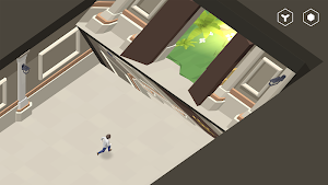 Trick Art Dungeon VIP Screenshot 1