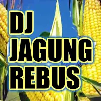 DJ Jagung Rebus