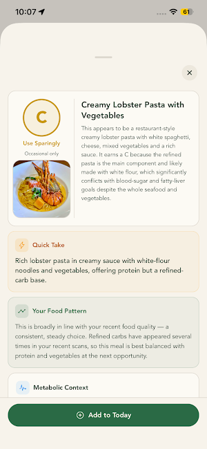 Naturegrade Screenshot 3