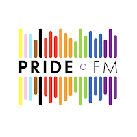 Pride FM