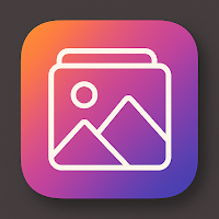 Wallpaper App
