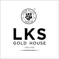 LKS SAVINGS SCHEME