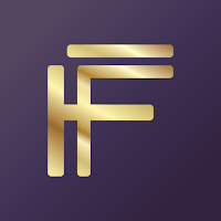 Fit Factory by Sepi