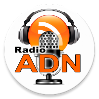 ADN Radio