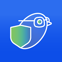 Berd VPN