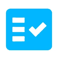 QMS App