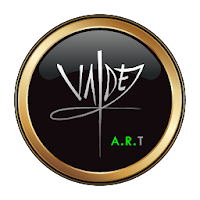 Valdez