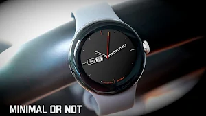 WFC_Secret Screenshot 0