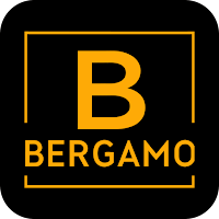 Bergamo | Gdynia