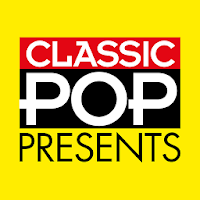 Classic Pop Presents