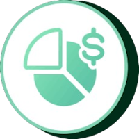 Money Master Accflex