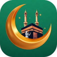 Muslim Prayer Times: Quran