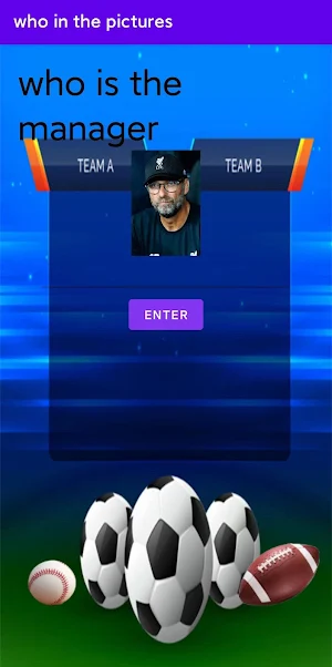 dafabet India Sports Screenshot 3