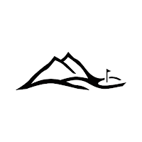 Messenger Cup