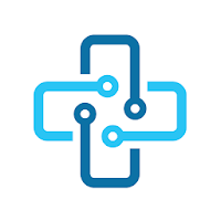 DynamiCare Health