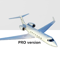 PRO ERJ 135-145 Type EXAM Prep