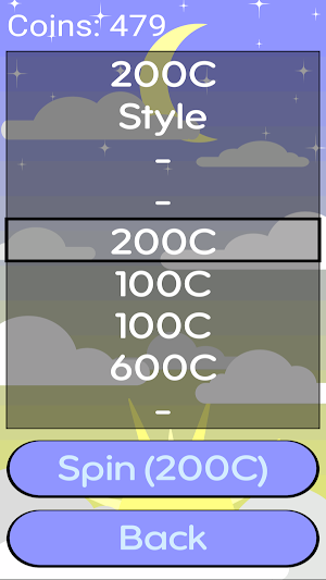 ClickIT Screenshot 3
