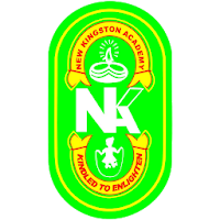 Kingston Defence