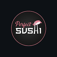 Perfect Sushi