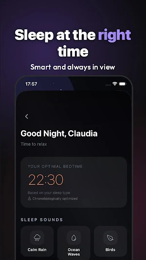 Flyly – Beat Jet Lag Screenshot 2