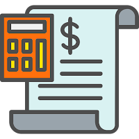 IncomeTracker
