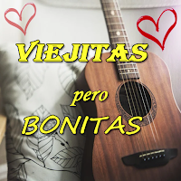 Música Viejitas pero Bonitas Gratis
