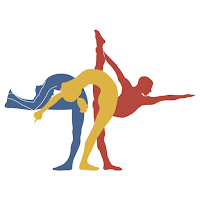 True Bikram Yoga