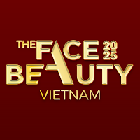 The Face Beauty