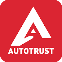 Dealer App