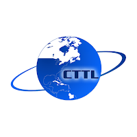 Caribbean Tech TrendZ Ltd