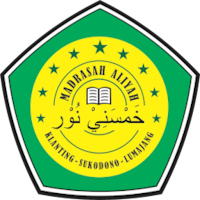 MA KHOMSANI NUR