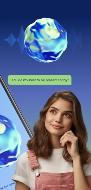 Annabel AI Screenshot 1