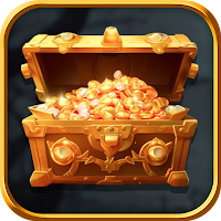 Treasure Box