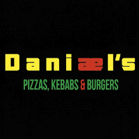 Daniael Food & Cafe
