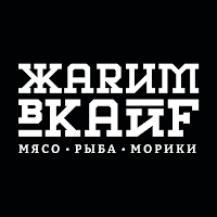 ЖАRИМвКАЙF