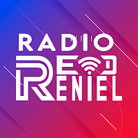 Radio Red Peniel