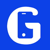 Ginex Laundry
