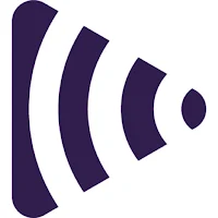 PubSubMe