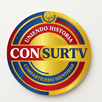 ConSur Television