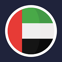 Learn Arabic - Beginners