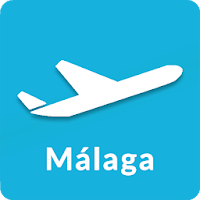 Málaga Airport Guide - AGP
