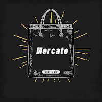 Mercato supplier