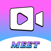 JoyMeet
