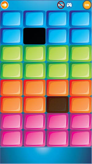 Toddlers Drum Pads Screenshot 2