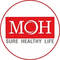 Moh Attendance